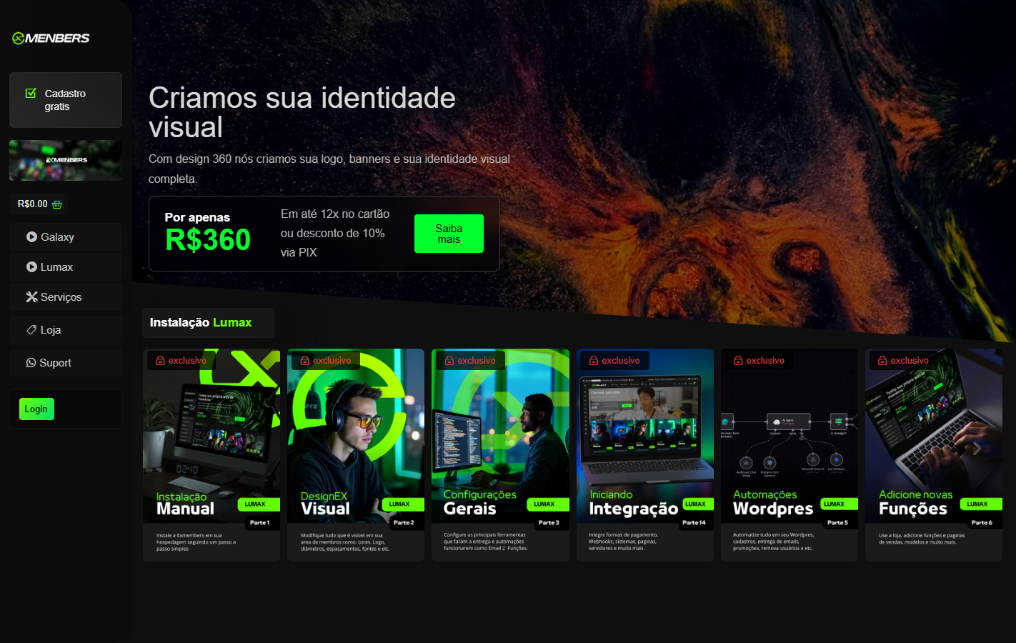 FireShot Capture 021 - lumax – Lumax - [cliente.exmembers.com.br]