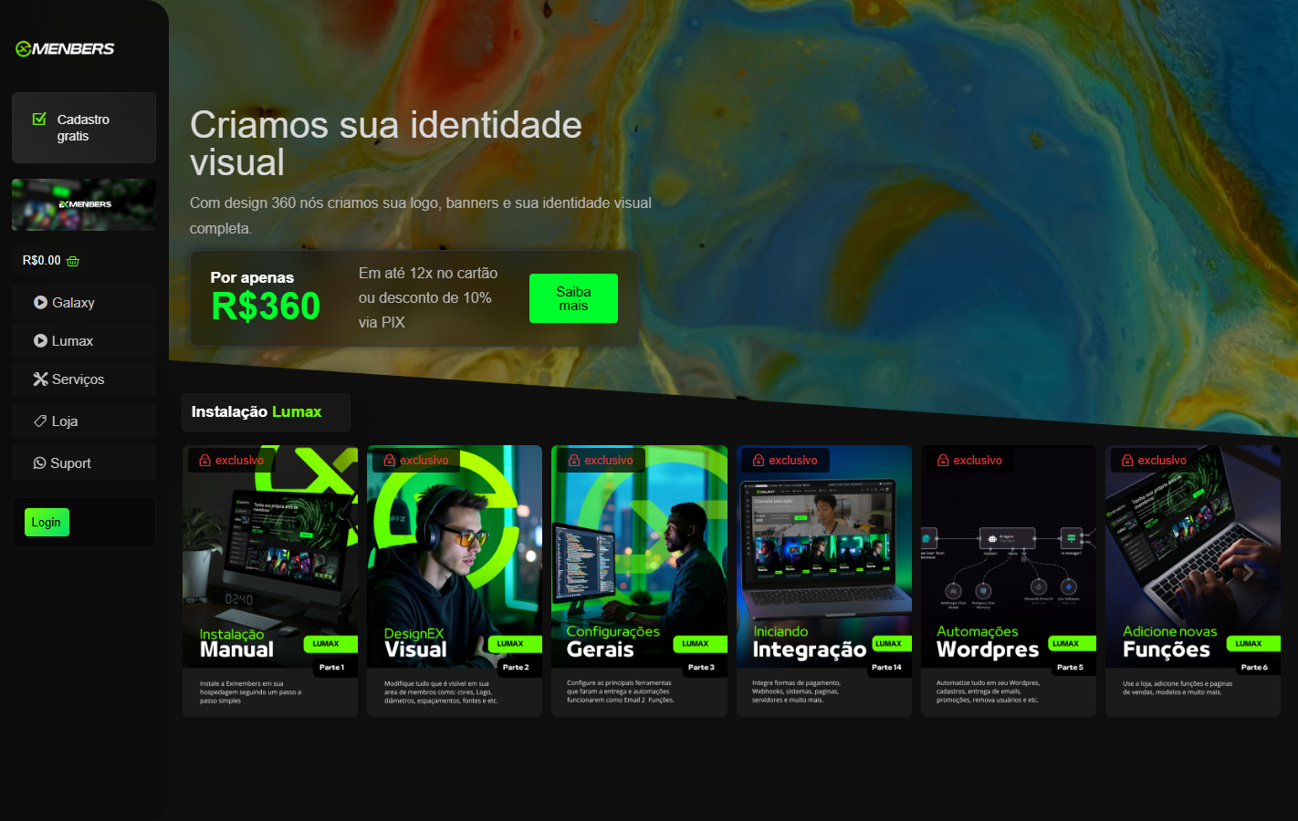 FireShot Capture 023 - lumax – Lumax - [cliente.exmembers.com.br]